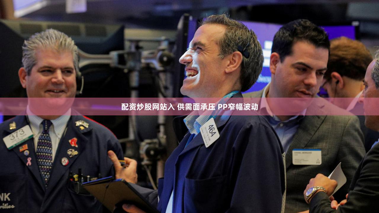 配资炒股网站入 供需面承压 PP窄幅波动